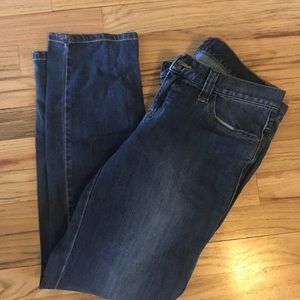 Women’s prAna pants